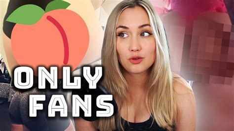 only fans nudes leaked|Onlyfans Porn